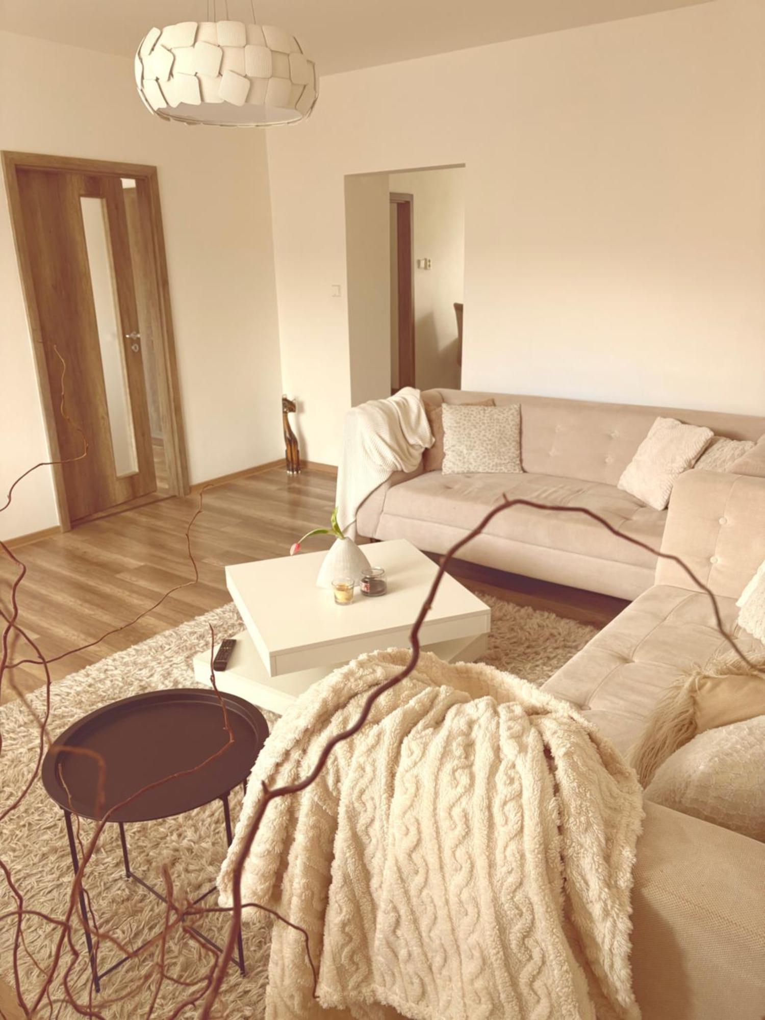 Trio Apartments Ostrava Kültér fotó